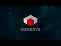 CODESYS