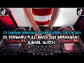 Download Lagu DJ JANGAN GANGGU PACARKU VIRAL TIKTOK 2023 _ DJ TERBARU FULL BASS 2023 BREAKBEAT JUNGEL DUTCH