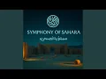 Symphony of Sahara