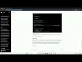 Python Subprocess wait is not working in Apache
