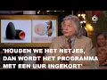De heren over 18+ onderwerpen.. - VI COMPILATIE
