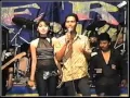 Download Lagu Siapa Yang Punya - Yuli Amanda dan Brodin - OM SERA