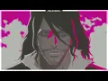 BLEACH: Thousand-Year Blood War OP. Full | Scar - Sub. Español 『AMV』♡