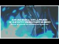 BLEACH: Thousand-Year Blood War OP. Full | Scar - Sub. Español 『AMV』♡