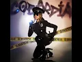 Cobardía - Gloria Trevi