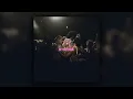 Bebe Rexha - Hysteria [Instrumental + Backing Vocals]
