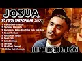 Download Lagu Yan Josua Full Album Cover || 10 Lagu Terpopuler 2021 || Full Album Terbaru