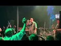 Bahiano - Torito (11-4-26) Lomas de Zamora #reggae 