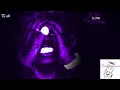 Li Rye - Euthanized Slowed Down