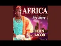Download Lagu Africa for Jesus