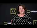 MSD of Warren Township Counselor Week