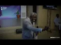Download Lagu SHARPEN YOUR DISCERNMENT: DONT ALLOW THE WRONG PERSON INTO YOUR LIFE || REV KESIENA ESIRI