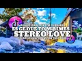 Download Lagu DJ EST CE QUE TU M AIMES X STEREO LOVE X ON THE FLOOR X SOUND KEHANCURAN FULL SONG MAMAN FVNDY 2024