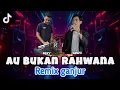 Download Lagu 📥Aku Bukan Rahwana - Remix Ganjur Ogt | Cover wando feat Risky