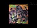 Download Lagu Umgababa - Pat Matshikiza and Kippie Moketsi