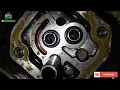 Honda DTC Definition Trouble P0795 - Code ACURA Pressure Control Solenoid Valve C
