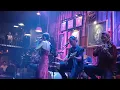 Download Lagu Price Tag - JB Band Cover Live At BINLIVEMUSIC - Band nhạc biểu diễn tiệc cưới
