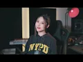 ไม่อยู่ในชีวิตแต่อยู่ในหัวใจ - LULA  [Cover By Waii] #WaiiSheCovers #waii
