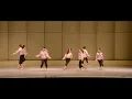 "We Go Together" - Variations Showcase 2025