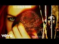 Download Lagu October Noir - Forever Haunt