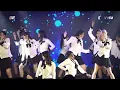 Jinan JKT48 Special Graduation : Kenyataan Yang Telah Ternoda