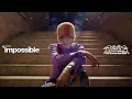 Download Lagu RIIZE 'Impossible' (Official Audio)