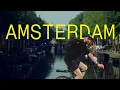 Download Lagu Day in the Life with Tim Parker, Polaroid | Figma
