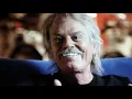 ZZ top drummer Frank Beard talks about fighting drug abuse