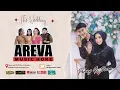 Download Lagu LIVE 📡Part 2  AREVA MUSIC HORRE || PERNIKAHAN IHANG \u0026 SASA || DEWA SOUND ||MONICA MULTIMEDIA