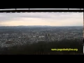 Pagoda Webcam Daily Timelapse Movie Reading PA