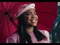 Mercy Chinwo - When You Say A Thing (Official Video)