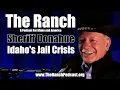 Idaho s Jail Crisis with Sheriff Donahue