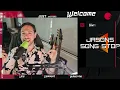 MUSICIAN REACTS / DISTANT "FALSE GODS"