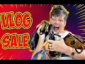 Download Lagu VLOG SALE!!!!!!!!