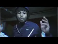 1PLIKE140 DOLCE VITA trapXnewjazz REMIX