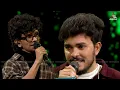 Lagu Star Singer Season 10 || Episode 58 || Asianet