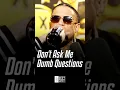 Download Lagu Q\u0026A With 'BENZINO' On Drink Champs ! 👀🤬