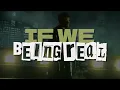 Download Lagu Yeat - If We Being Rëal | Lyrics