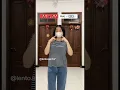 Download Lagu Manis🧏🏻‍♀️| Gerigis - Dini Kurnia | Tutorial Dance Tiktok | #gerigis #dance #tiktok #trend #shorts