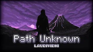 Laudividni Path Unknown 