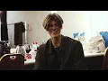 Ruel - Call Out My Name (Acoustic Cover)