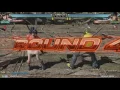 Download Lagu TEKKEN 7 MALAYSIA ASHINOMORI (KAZUMI) VS NATAZA  (LAW)