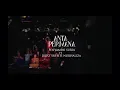 Download Lagu Dikir Barat Anta Permana Penyampai Suria ft. Dato Sri Siti Nurhaliza