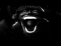 Download Lagu ANALOG HORROR FUNK - DJ RAULIPUES - (Slowed \u0026 Reverb) - (Tiktok Version) - S-67 (Six Seven) Meme Kid