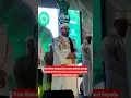 Download Lagu Begitu Agungnya Shalawat || Bersama Para Habaib || Habib Nabiel Al Musawa #shalawat