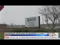 Gov Pritzker s office responds to Quaker factory closure in Danville