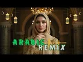 Download Lagu Habibi Remix (حبيبي) 💃 | Arabic Deep House \u0026 Chill Dance Mix 2025