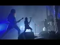 Download Lagu In Flames - Meet Your Maker (Houston 05.25.24) HD
