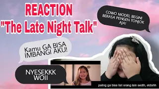 Download REACTION \ MP3