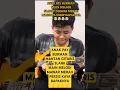 Download Lagu ANAK PAY BURMAN \